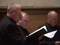 ame des poetes 1.10.2016 244